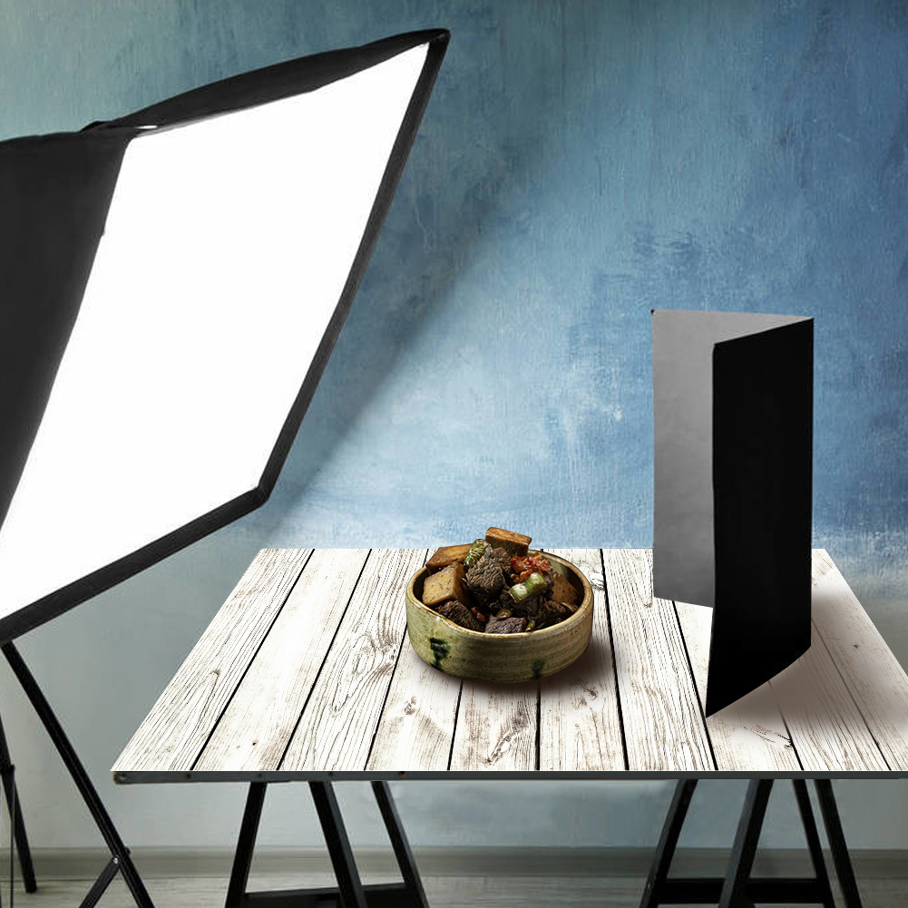 Photography Backdrop Grow Up C - đánh giá và giá Dessert Table Backdrop