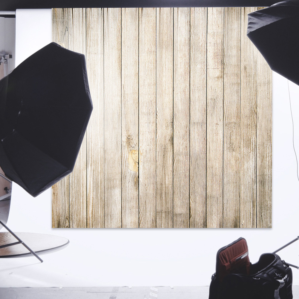 Photography Backdrop Grow Up C - đánh giá và giá Dessert Table Backdrop