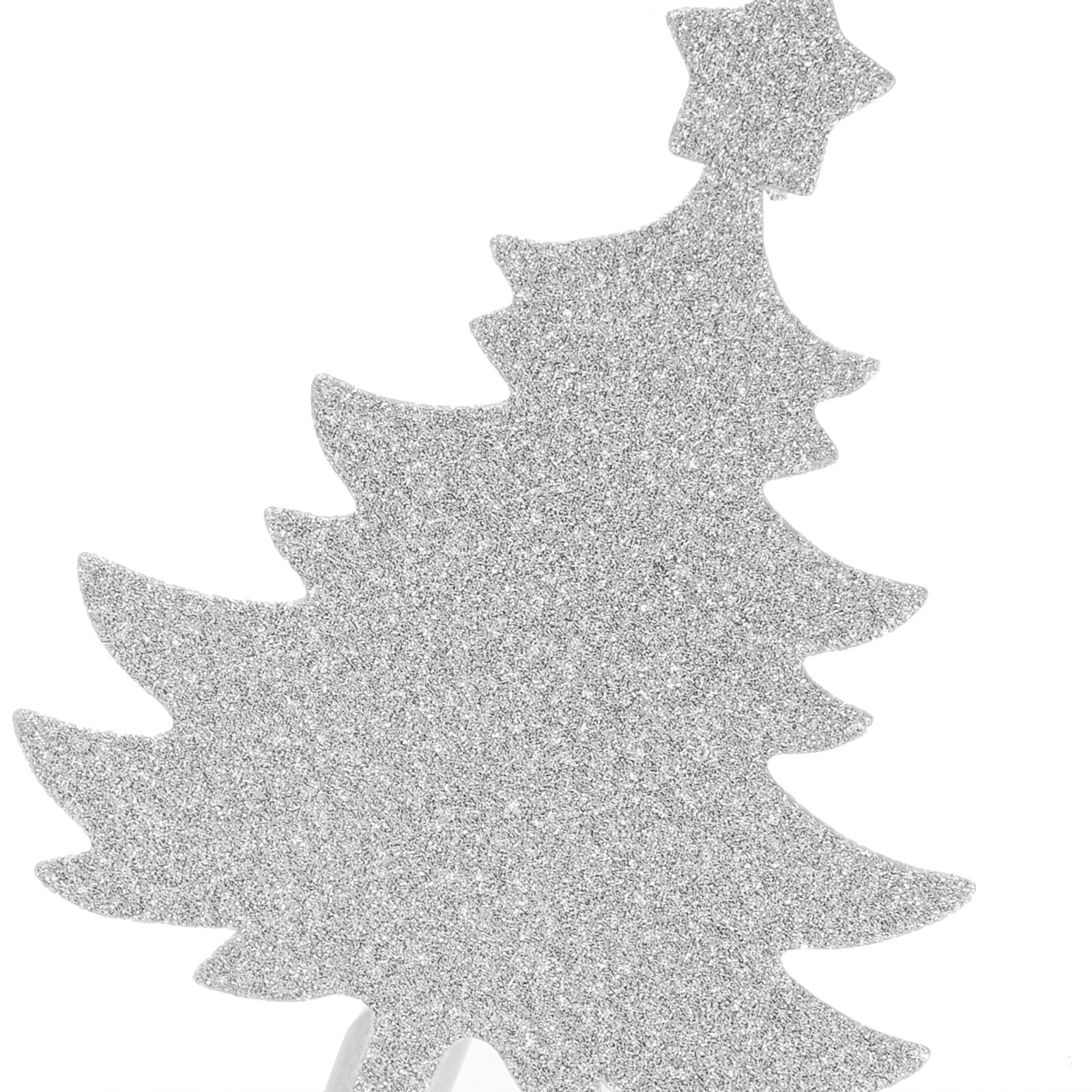 25Pcs Christmas Tree Paper Str - đánh giá và giá Paper Straw Color