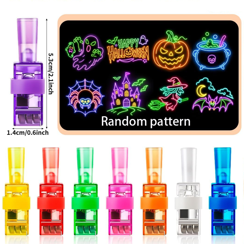4/40PCS Halloween LED Finger L - đánh giá và giá Led Balloon Light