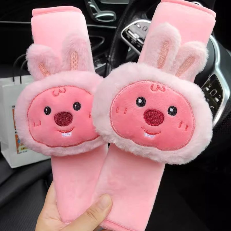 Cartoon cute little beaver Loo - đánh giá và giá Event Supplies