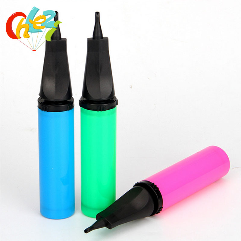 1 Bóng Bơm Tay Bơm Không Khí N - đánh giá và giá Balloon Pump Hand