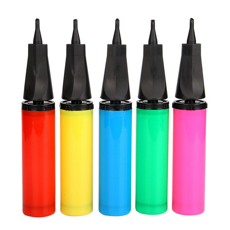 1 Bóng Bơm Tay Bơm Không Khí N - đánh giá và giá Balloon Pump Hand