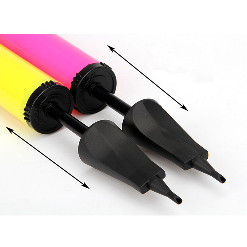 1 Bóng Bơm Tay Bơm Không Khí N - đánh giá và giá Balloon Pump Hand