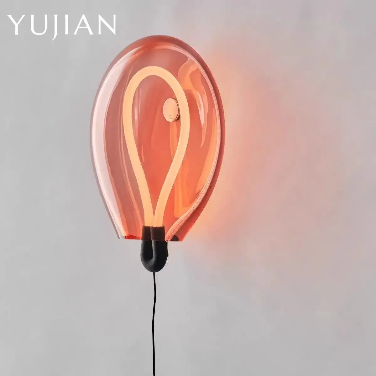 Dutch Creative Fashion Colorfu - đánh giá và giá Led Balloon Light