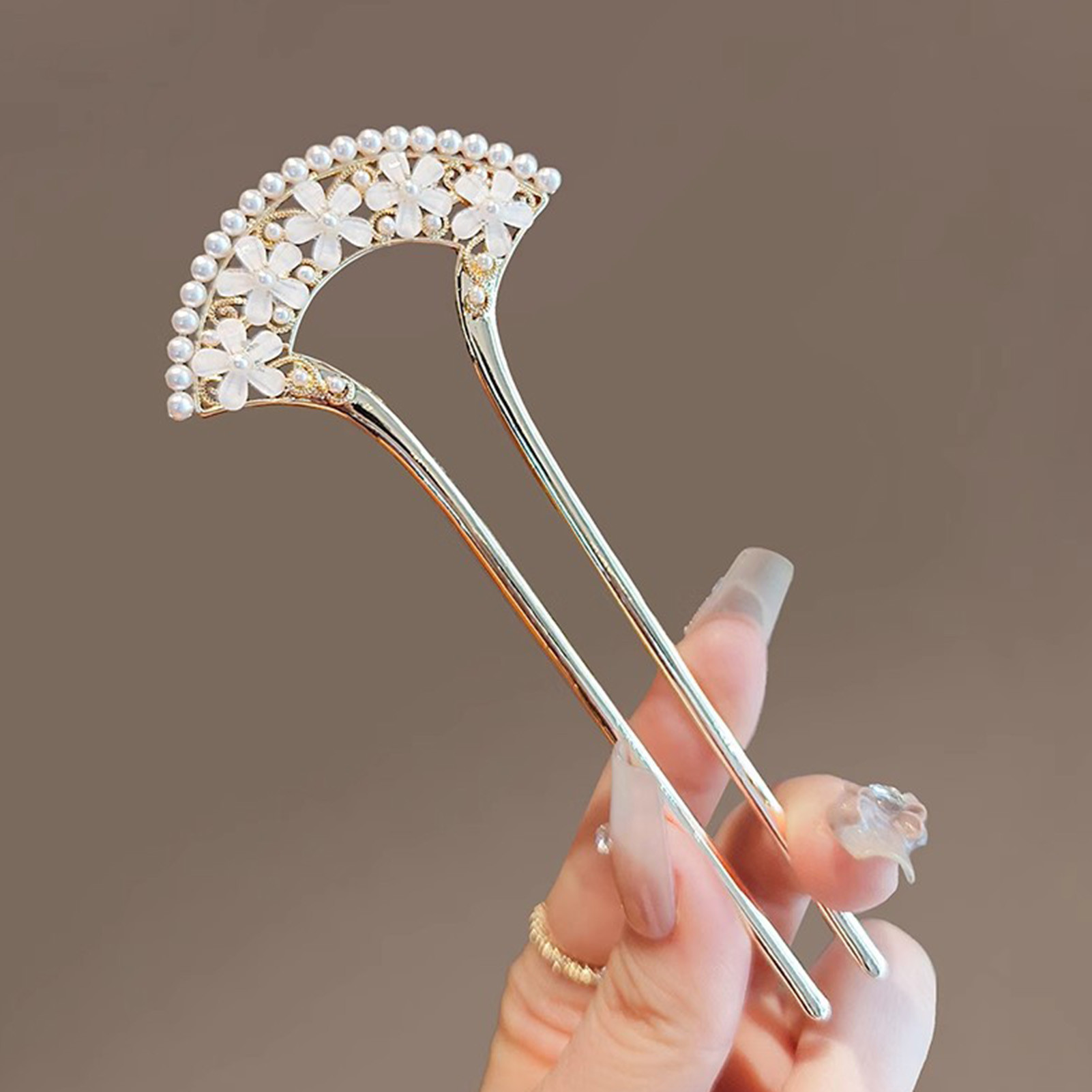 U Shaped Hair Stick Light Luxu - đánh giá và giá Neon Sign Party