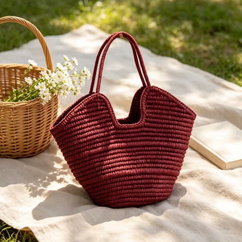 French Style Solid Color Straw - đánh giá và giá Paper Straw Color
