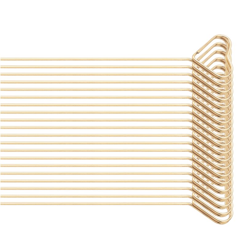 AA94-40 PCS Floral Card Holder - đánh giá và giá Centerpiece Stick