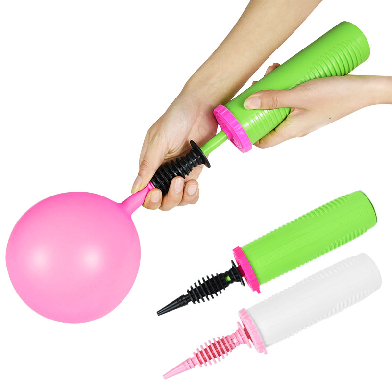 Chất Lượng Cao Tác Động Kép Bó - đánh giá và giá Balloon Pump Hand