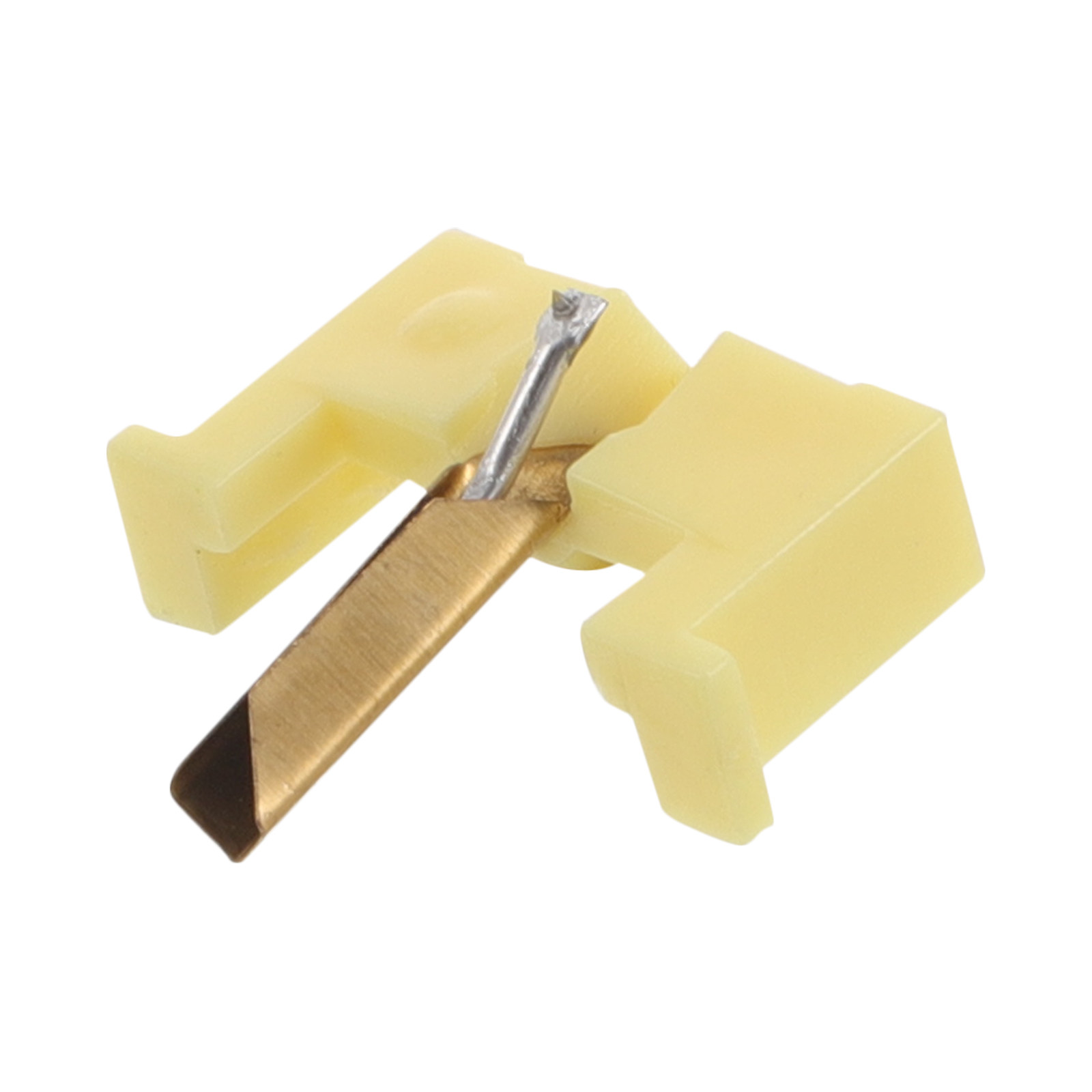 Mono Cartridge Stylus Replacem - đánh giá và giá Event Party Dj