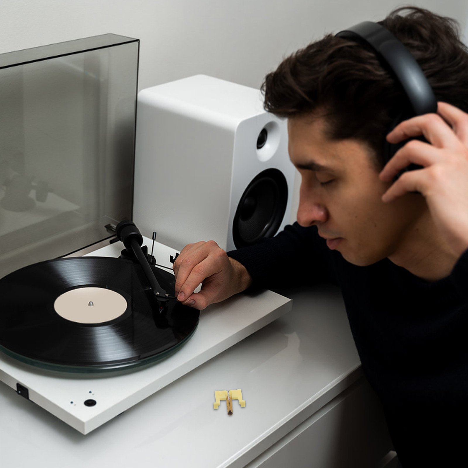 Mono Cartridge Stylus Replacem - đánh giá và giá Event Party Dj