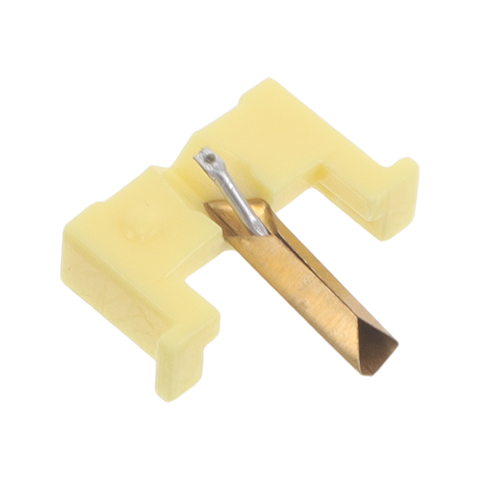 Mono Cartridge Stylus Replacem - đánh giá và giá Event Party Dj