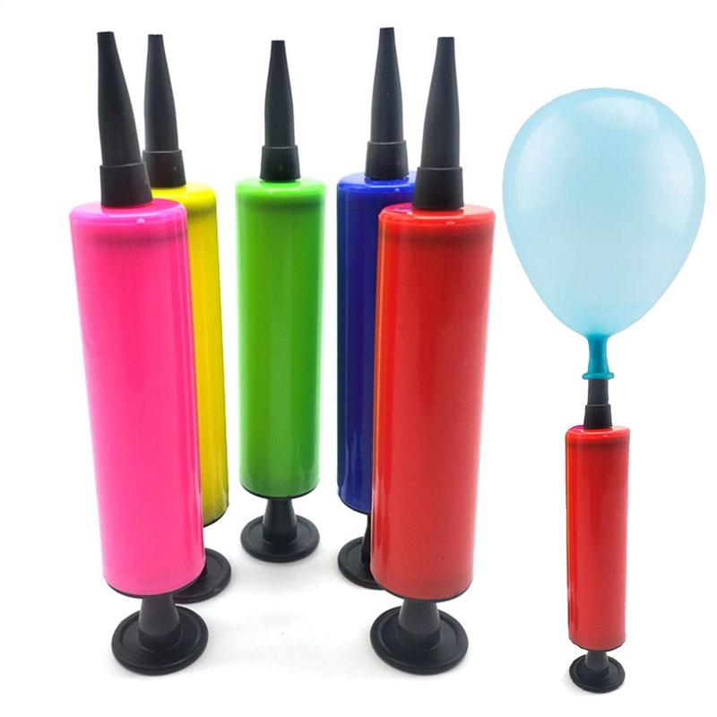 High Quality Balloon Pump Hand - đánh giá và giá Balloon Pump Hand