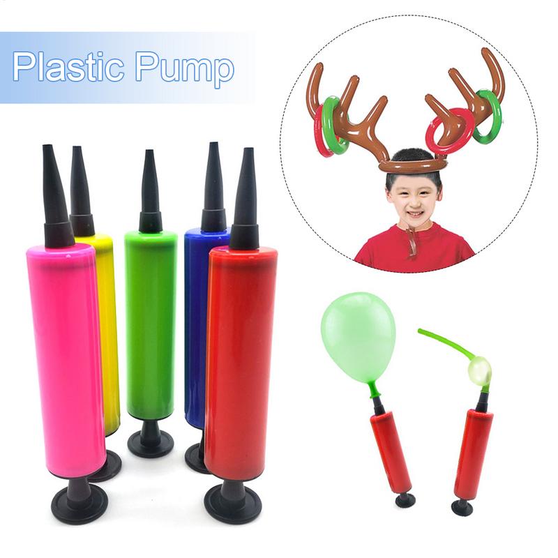 High Quality Balloon Pump Hand - đánh giá và giá Balloon Pump Hand