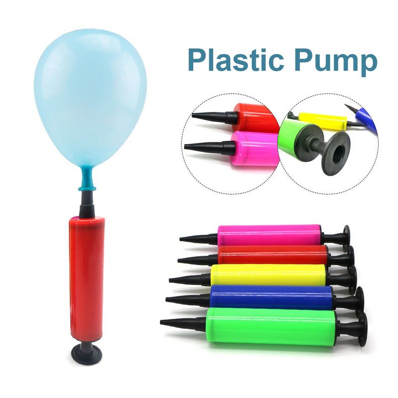 High Quality Balloon Pump Hand - đánh giá và giá Balloon Pump Hand