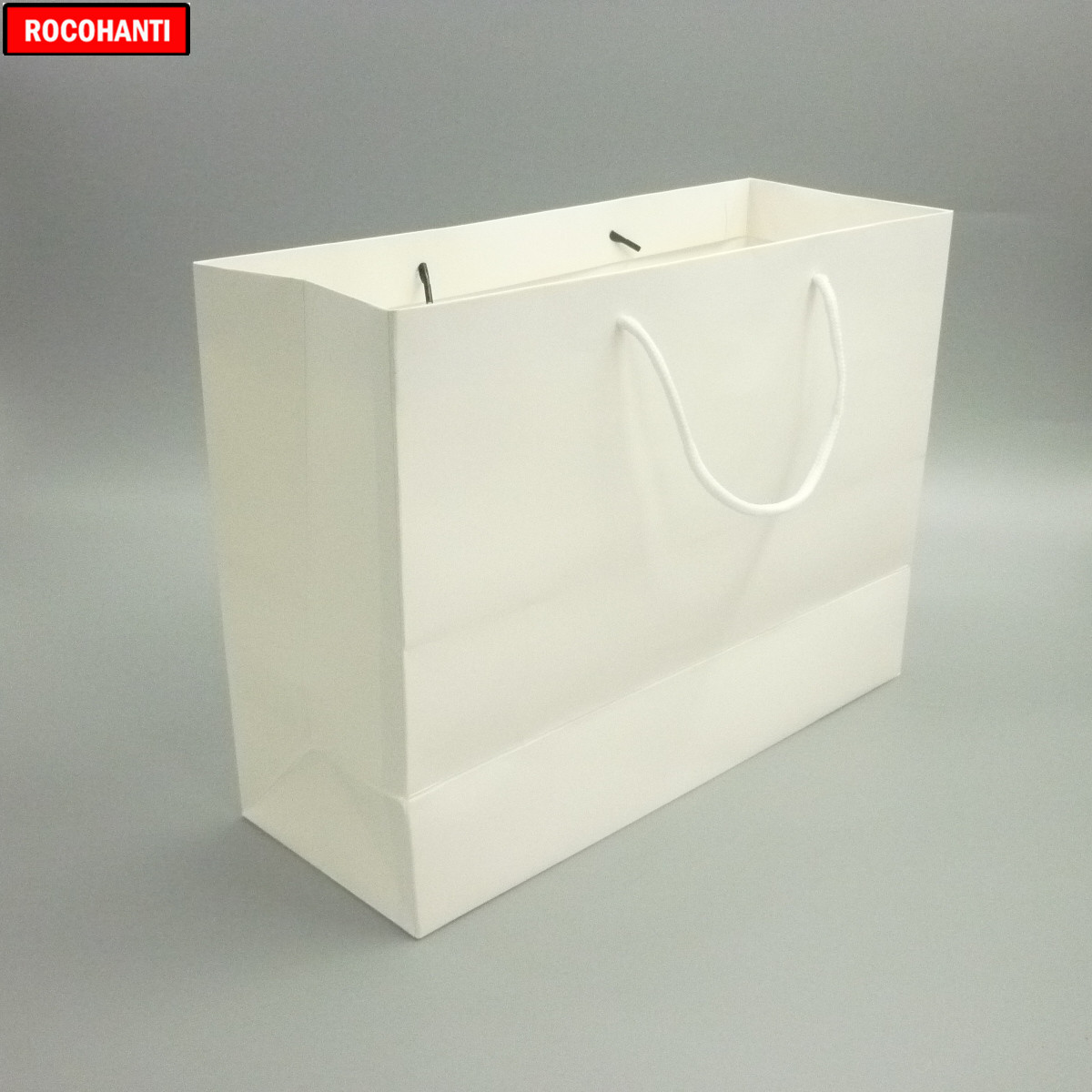 50x Custom Logo Print Thick Ca - đánh giá và giá Event Party Shop