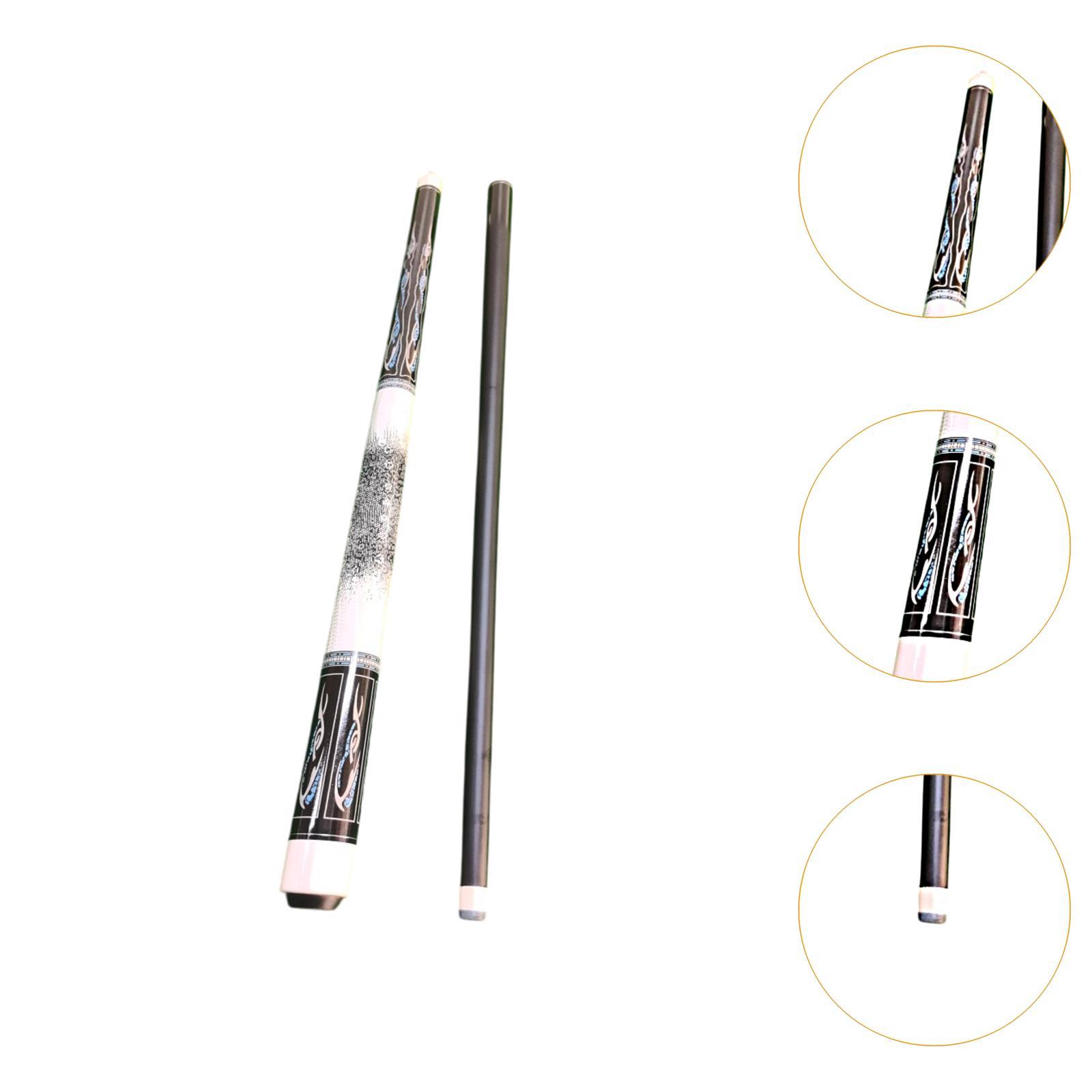 Professional Pool Cue Stick Ca - đánh giá và giá Centerpiece Stick
