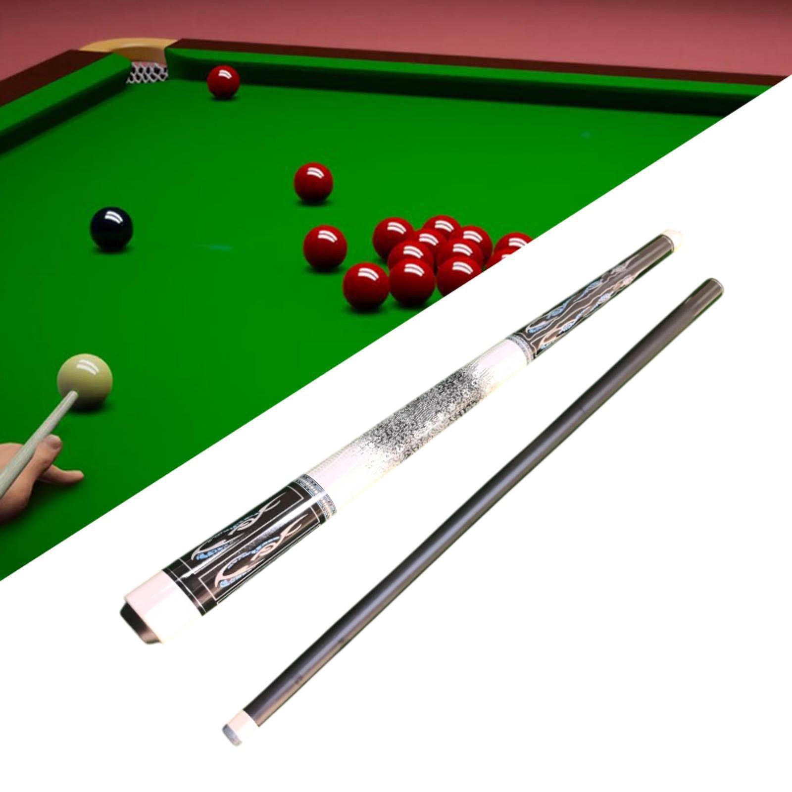 Professional Pool Cue Stick Ca - đánh giá và giá Centerpiece Stick