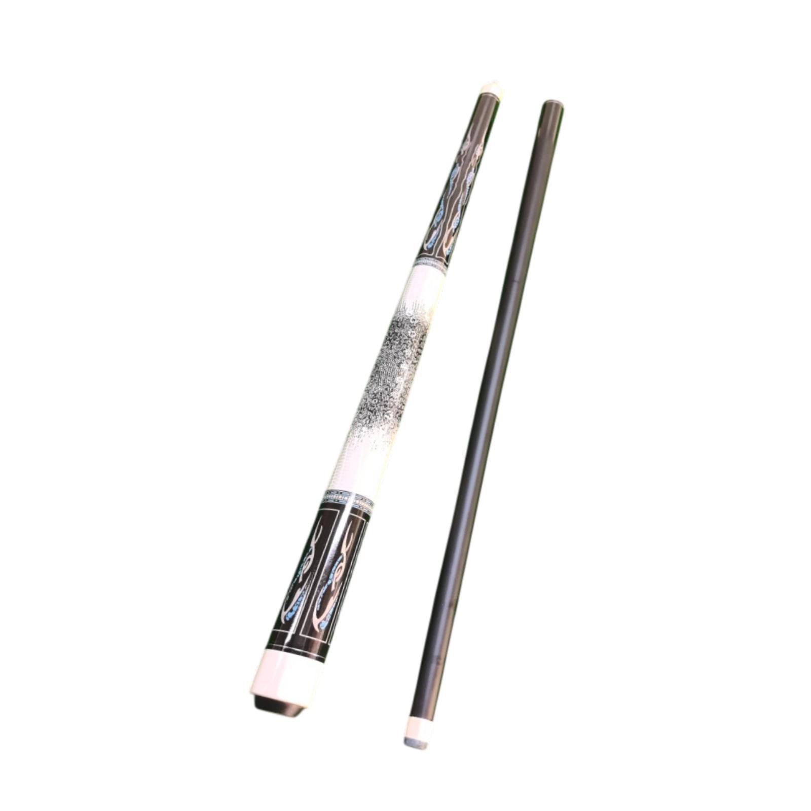 Professional Pool Cue Stick Ca - đánh giá và giá Centerpiece Stick