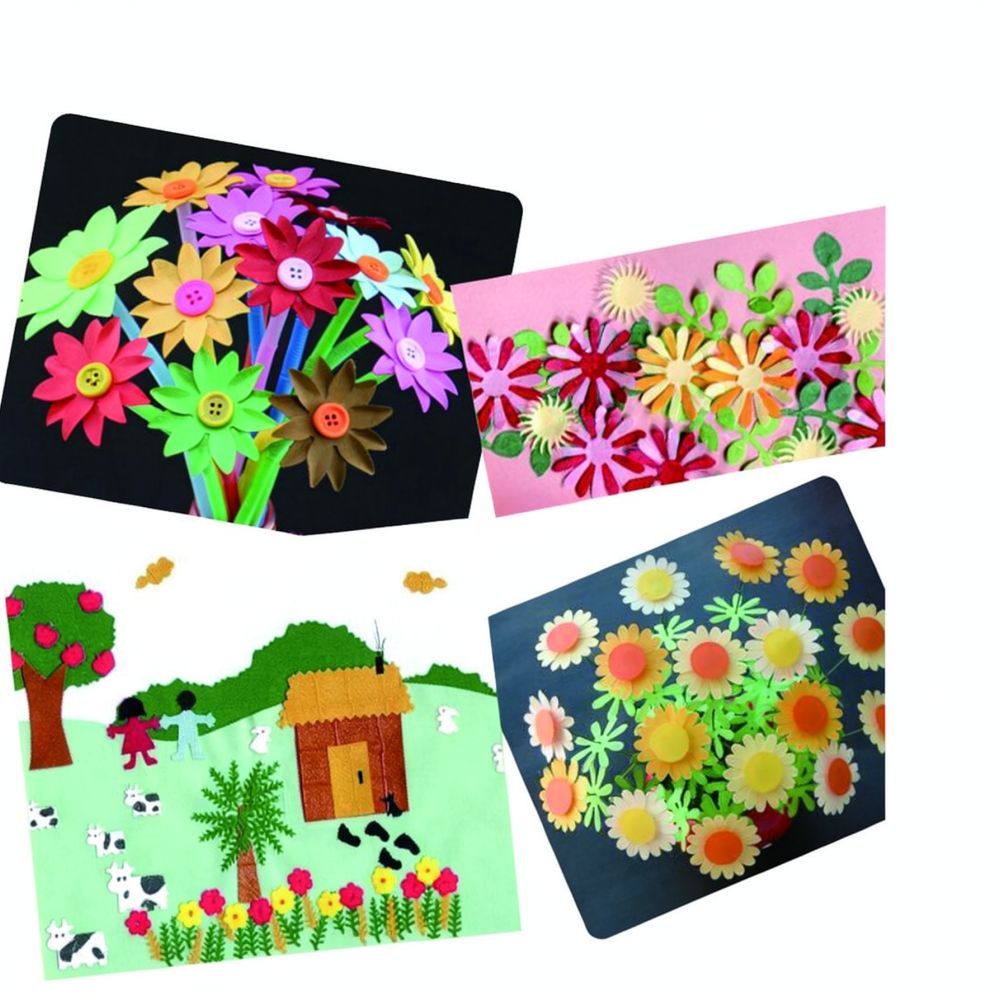Craft Paper Puncher Large Embo - đánh giá và giá Papercraft Supply Invitation