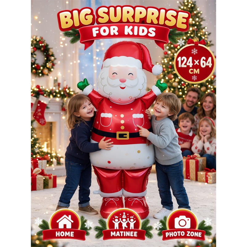 Christmas Theme Event Decorati - đánh giá và giá Event Party Shop