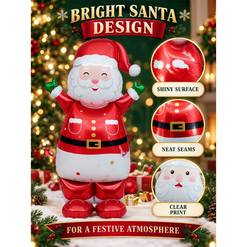 Christmas Theme Event Decorati - đánh giá và giá Event Party Shop