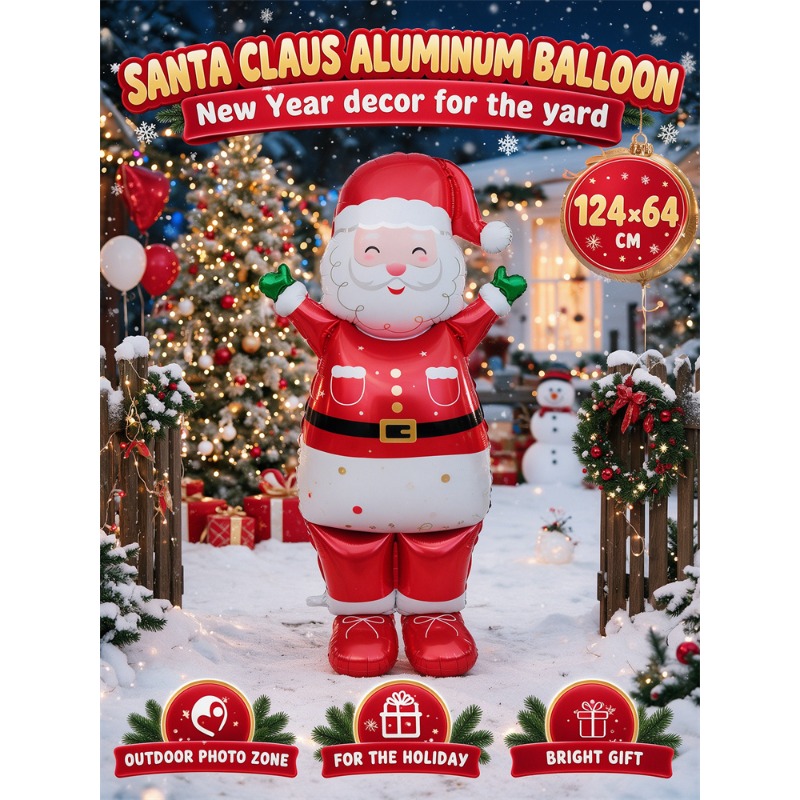 Christmas Theme Event Decorati - đánh giá và giá Event Party Shop