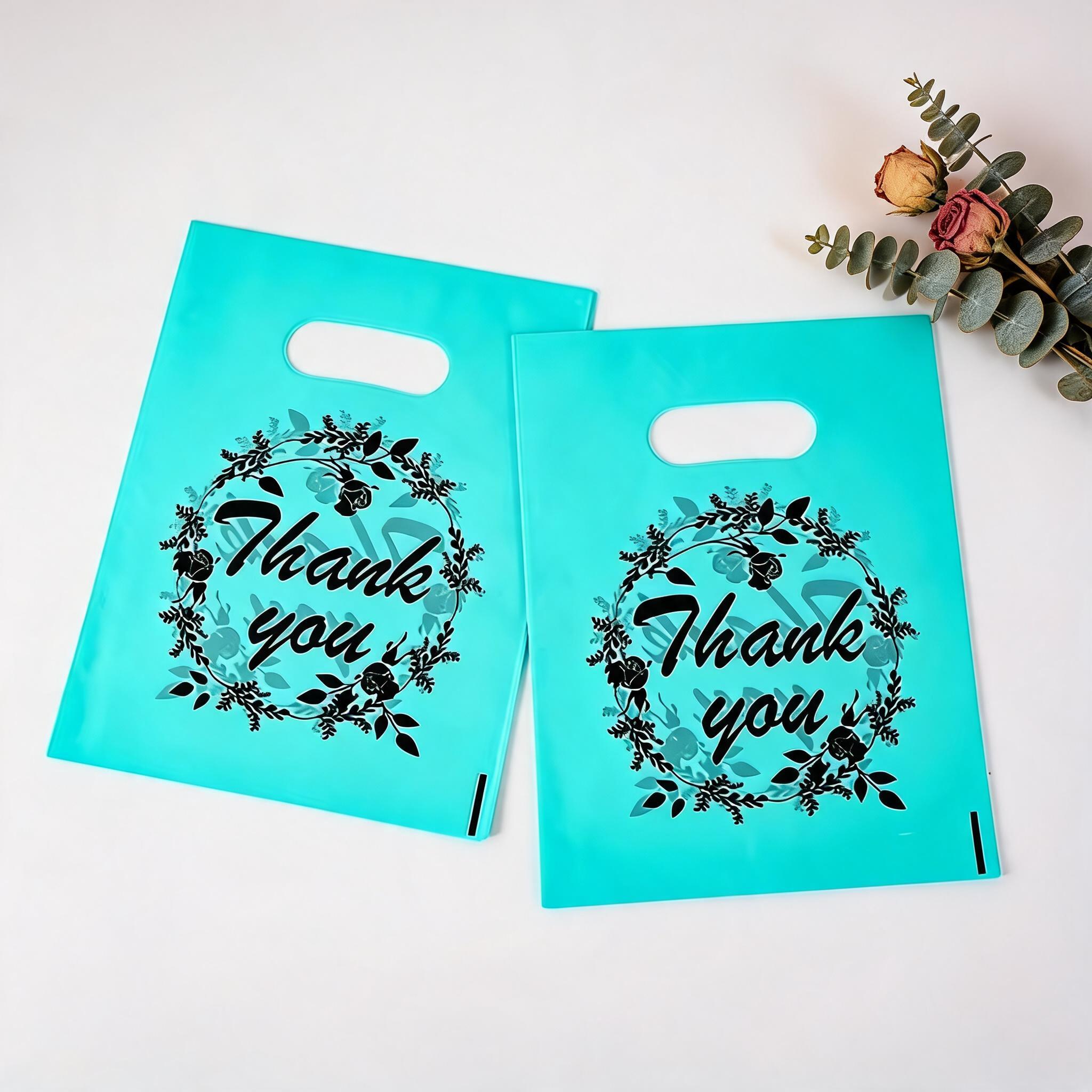 100pcs 15x20cm Floral Wreath T - đánh giá và giá Event Party Shop