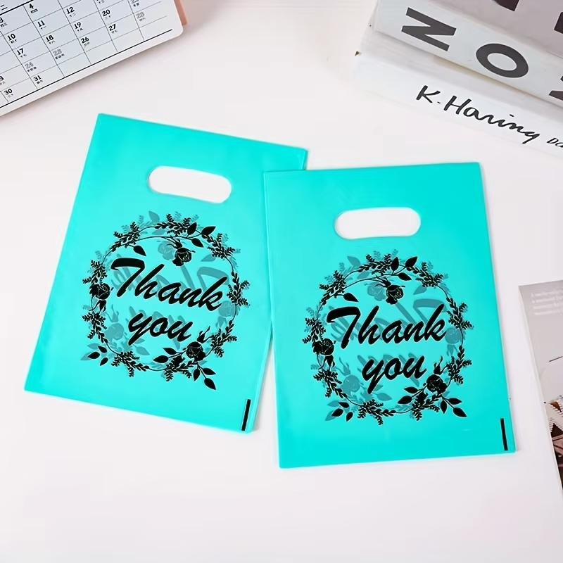 100pcs 15x20cm Floral Wreath T - đánh giá và giá Event Party Shop