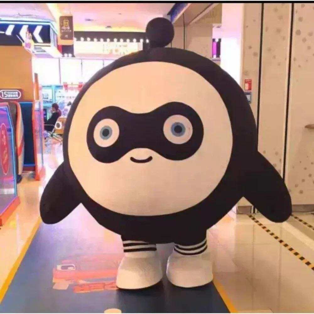 Inflatable Egg Mascot Costume  - đánh giá và giá Event & Party Supply