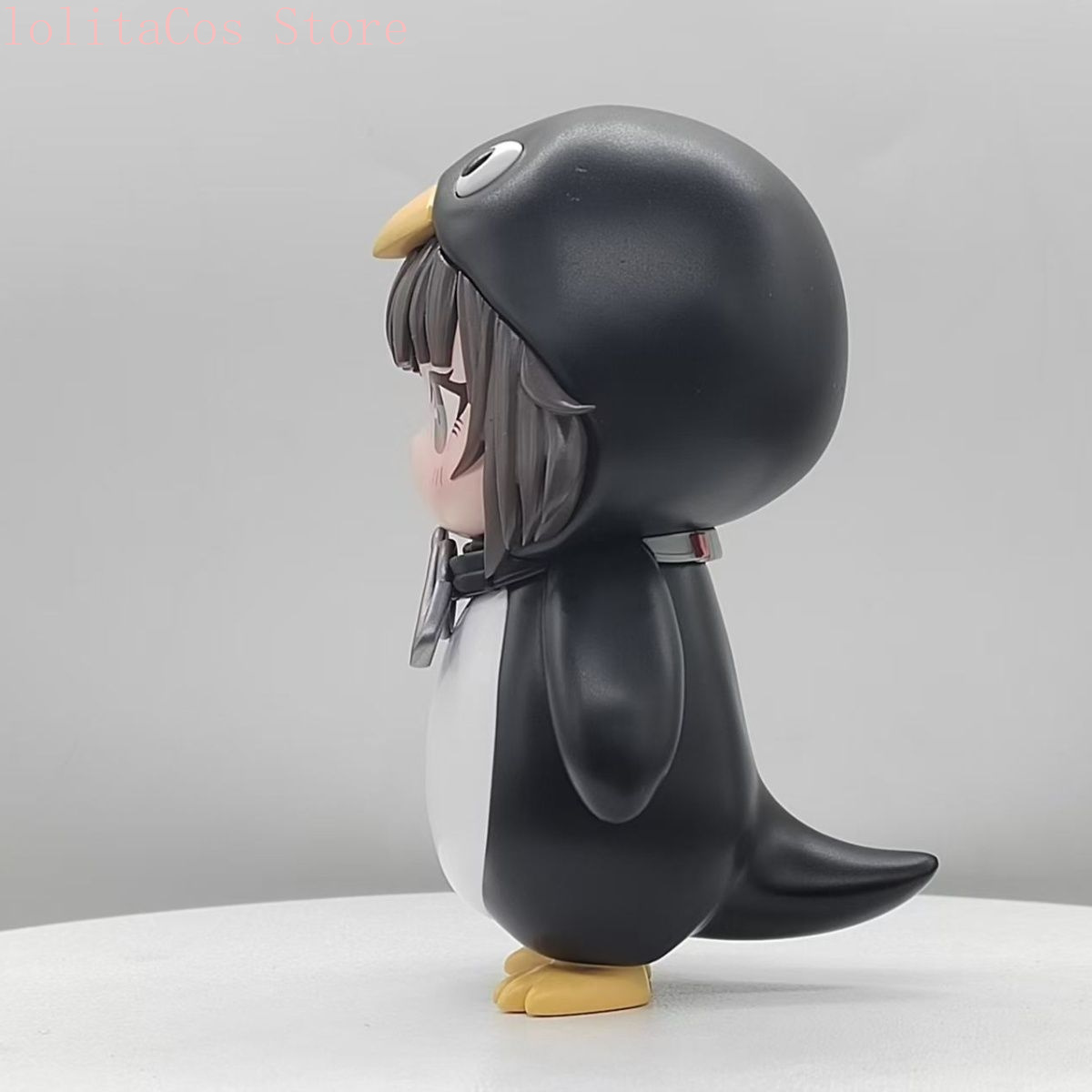 Arknights:Endfield Endmin GuGu - đánh giá và giá Event Supplies