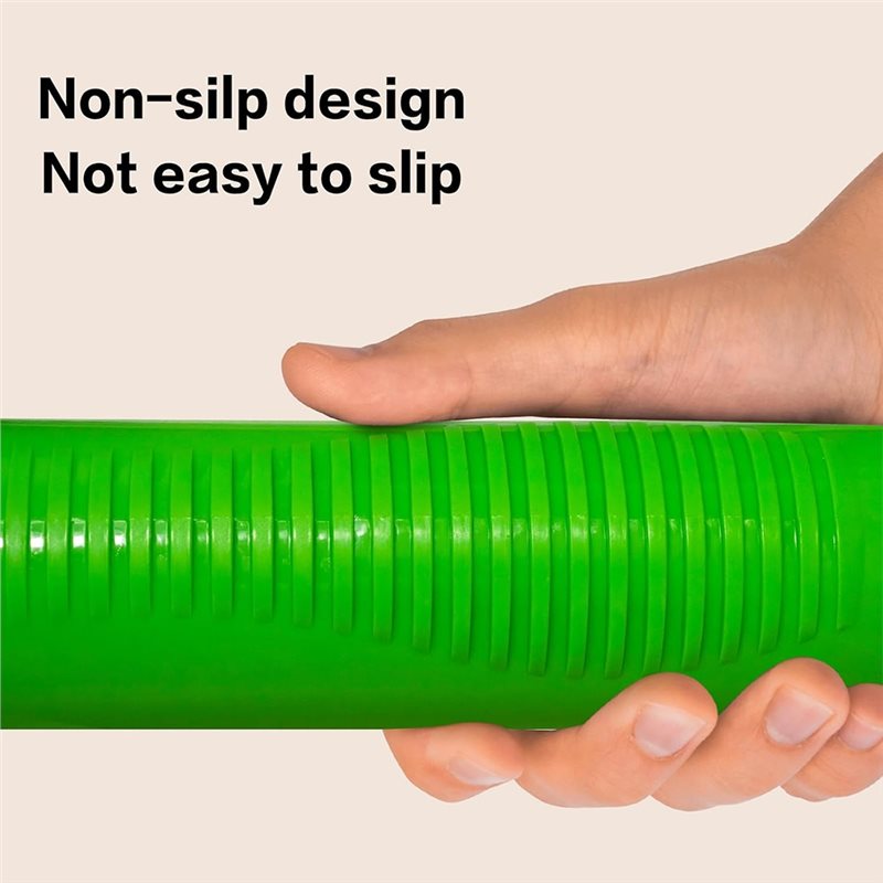 ABJN-Two-Way Double-Action Han - đánh giá và giá Balloon Pump Hand