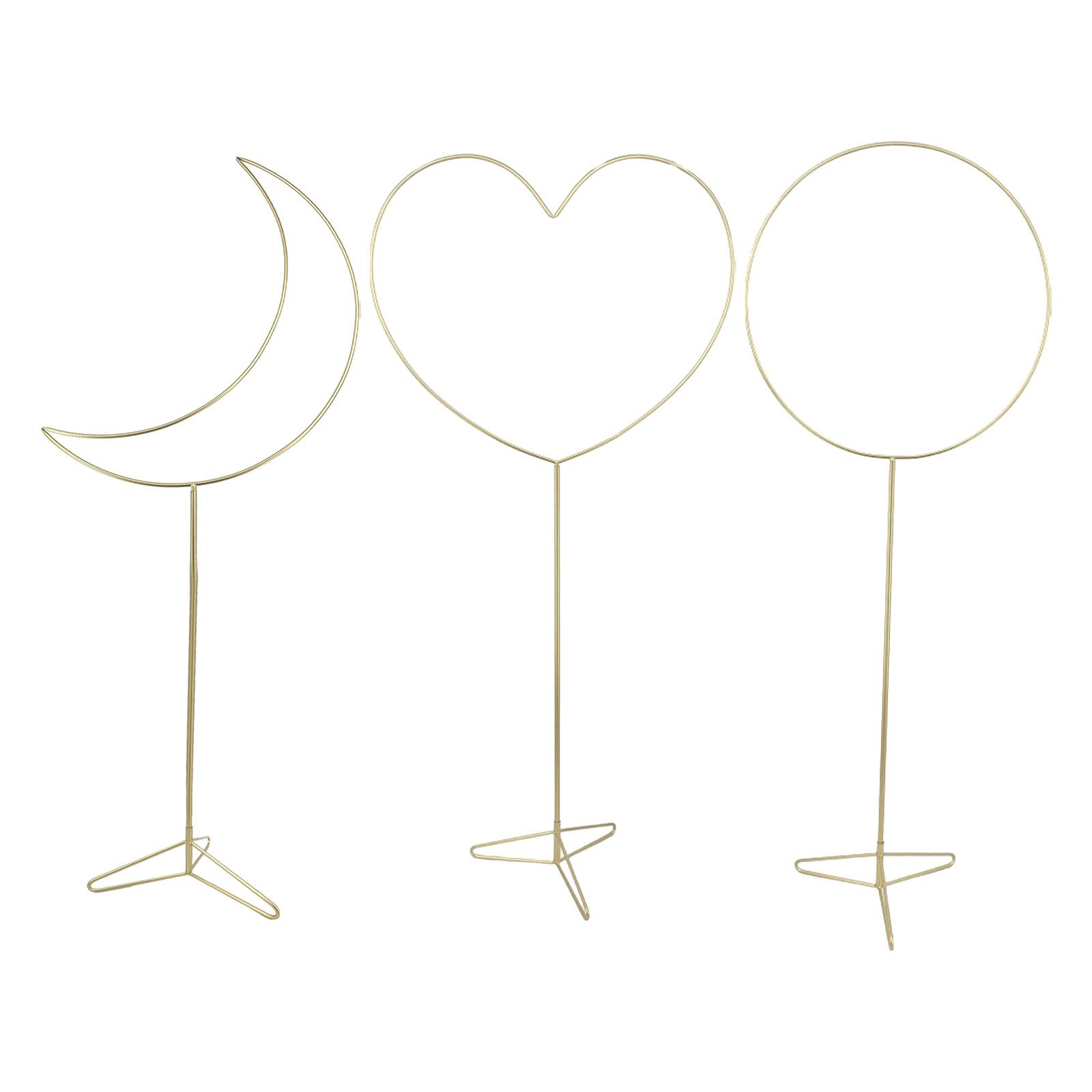 Balloon Pole Holder for Weddin - đánh giá và giá Centerpiece Stick