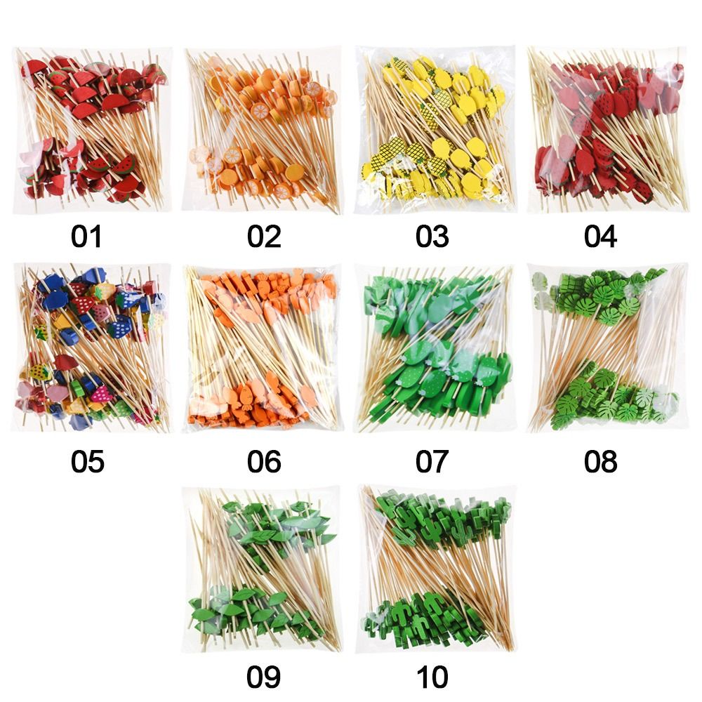 Fork Salad Vegetable Sticks To - đánh giá và giá Centerpiece Stick